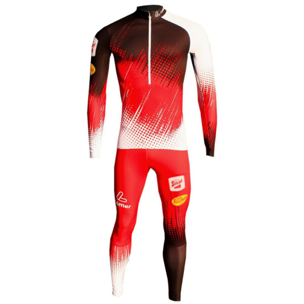 Löffler Race Suit