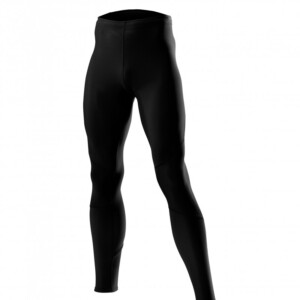 Löffler Running Tights Thermo