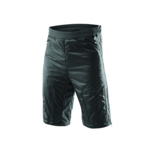 Löffler Shorts PL60