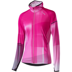 Löffler Speed Hoody Women