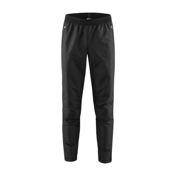 Löffler Sport Micro Pants