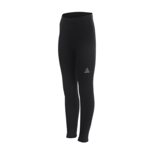 Löffler TIV Thermo Tights Junior