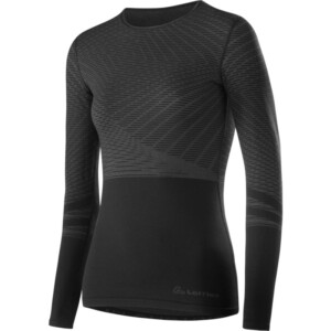 Löffler TXR Warm Hybrid Shirt Women