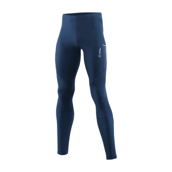 Löffler Thermo Tiv Tights