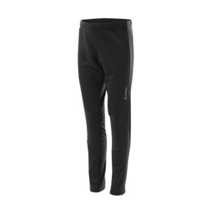 Löffler Tights WS Softshell Warm Kids