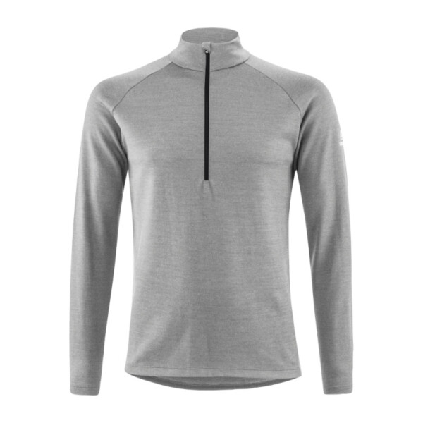 Löffler Transtex Merino Midlayer