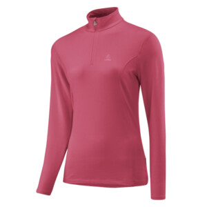 Löffler Transtex Midlayer Women