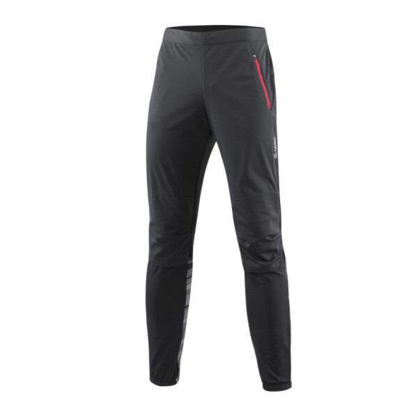 Löffler Verve WS Light Pants