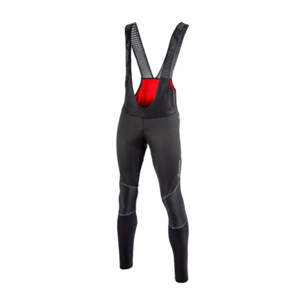 Löffler WS Bib Tights