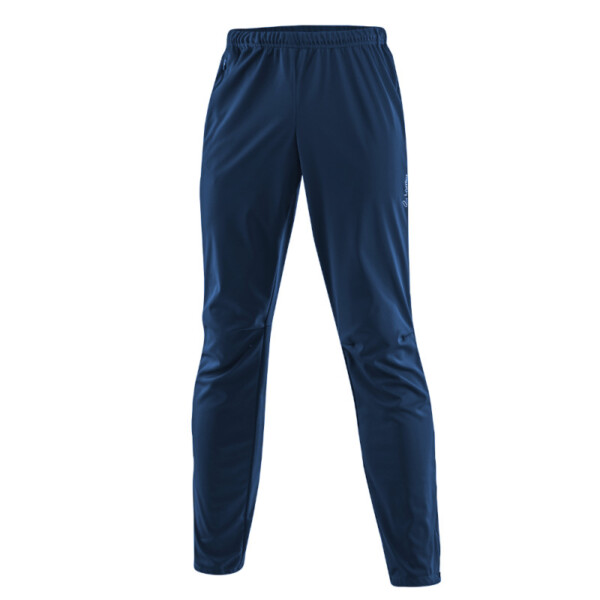 Löffler WS Light Pants