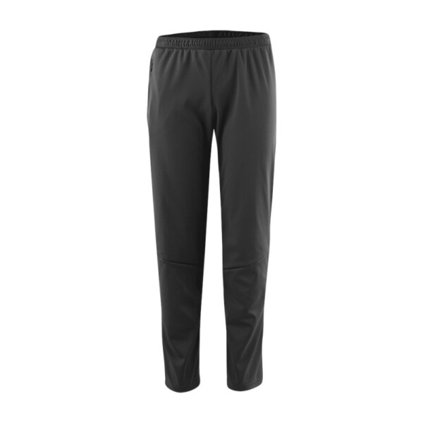 Löffler WS Light Pants Junior