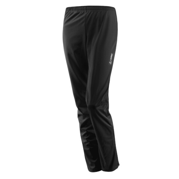 Löffler WS Light Pants Women