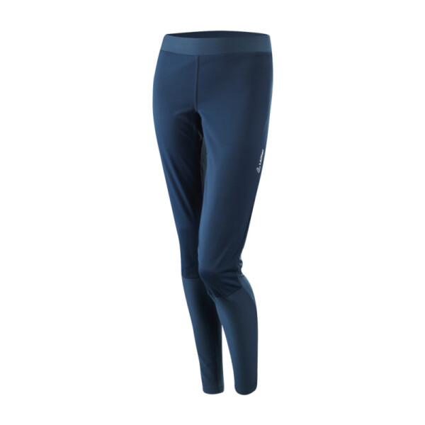 Löffler WS Warm Carbon Tights Women