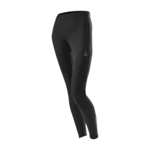 Löffler WS Warm Tights Women