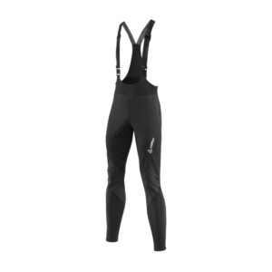 Löffler WS Warm-Up Bib Tights