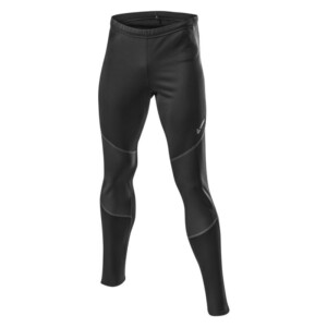 Löffler Windstopper Softshell Tights