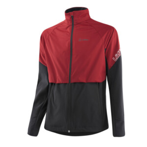 Löffler Worldcup 23 WS Light Jacket