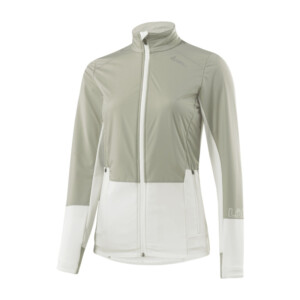 Löffler Worldcup DDP Jacket Women