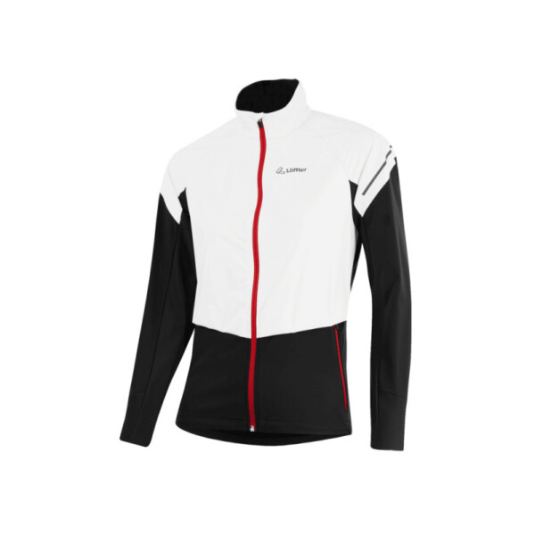 Löffler Worldcup Jacket WS Light Women