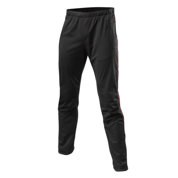 Löffler Worldcup Pants Light