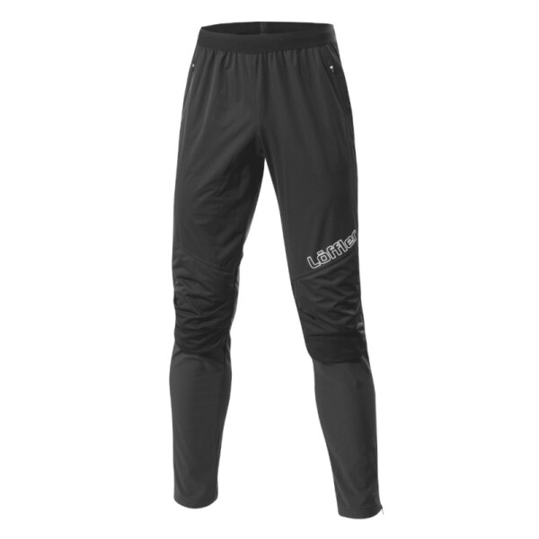 Löffler Worldcup WS Light Pants