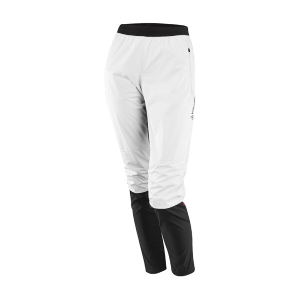 Löffler Worldcup WS Light Pants Women