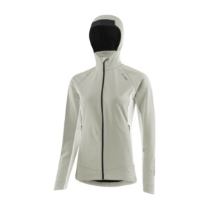 Löffler XC-Pure TXS Hooded Jacket Women