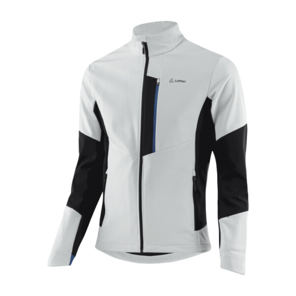 Löffler XC-Pure TXS Jacket