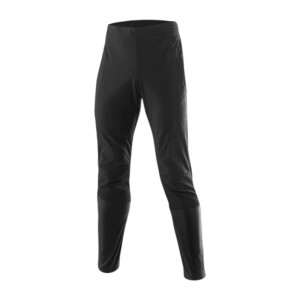 Löffler XC-Pure TXS Pants