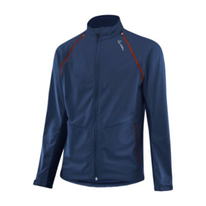 Löffler Zip-Off WS Light Jacket