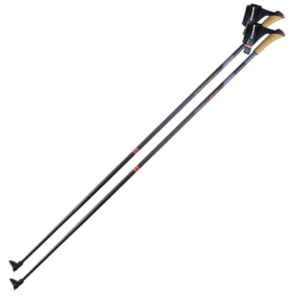 Madshus Endurace Poles