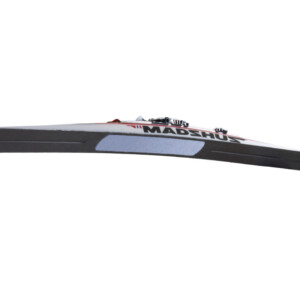 Madshus Intelligrip Integrated Skin Redline - 36 cm