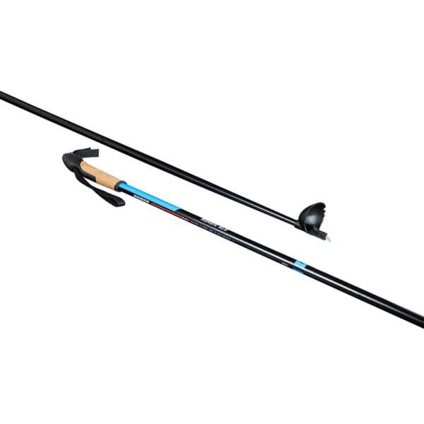 Madshus Nordic Alu Poles