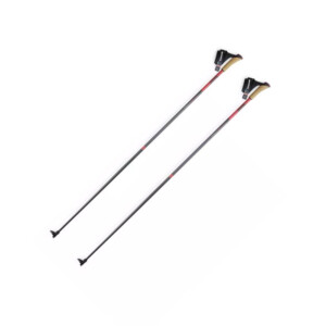 Madshus Race Pro Poles Kit