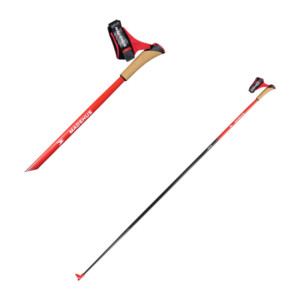 Madshus Redline Poles