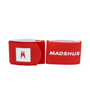 Madshus Ski Strap BC