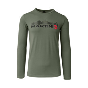 Martini Peakpower Shirt