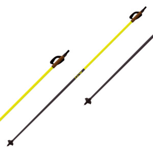 One Way Diamond Performance Poles