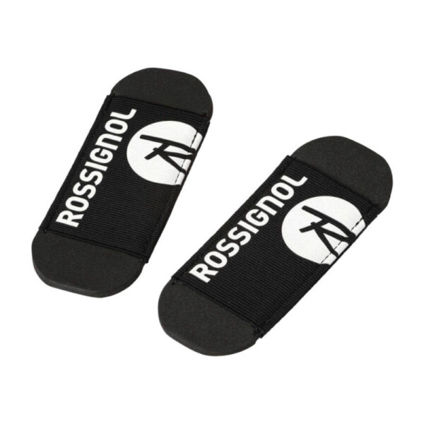 Rossignol Nordic Ski Straps