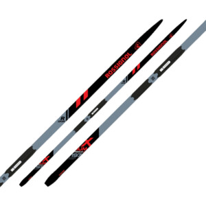 Rossignol X-Ium Premium+ R-Skin 24/25