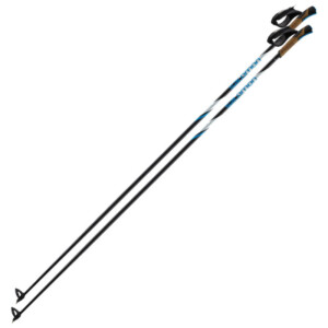 Salomon R60 Click Poles