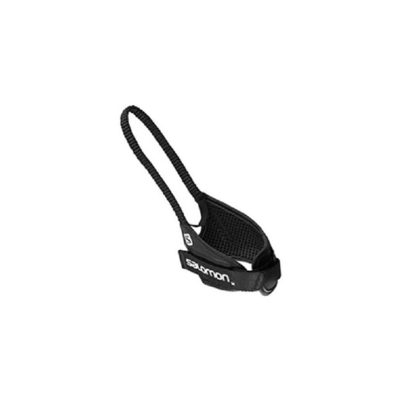 Salomon Race Power Strap