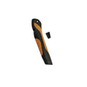 Salomon S/LAB Carbon Grip