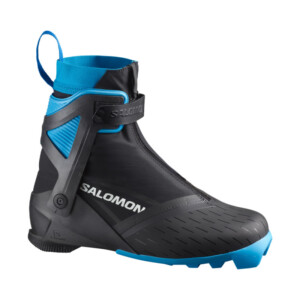 Salomon S/MAX Skate