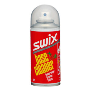 Swix Base Cleaner - 150ml