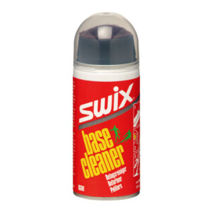 Swix Base Cleaner With Scrub 150ml