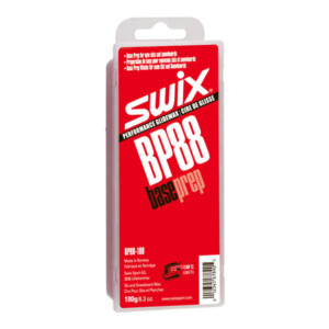 Swix Base Prep Normal - 180g