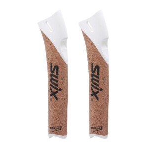 Swix Cork Handles 16mm