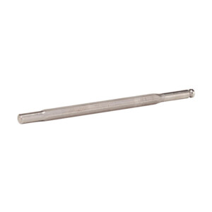 Swix Drive Shaft For Handle 140mm