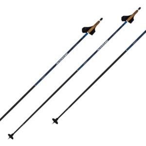 Swix Dynamic D2 Poles